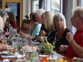 2012balkonlunch-mvk--4273