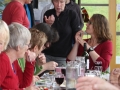 2012balkonlunch-mvk--4275