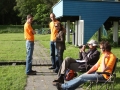 2012arb-mvk--3724
