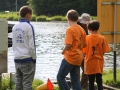 2012arb-mvk--3735