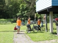 2012arb-mvk--3810