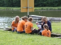 2012arb-mvk--3831