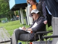 2012arb-mvk--3833