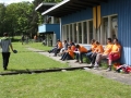 2012arb-mvk--3855