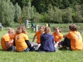 2012arb-mvk--3865