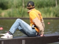 2012arb-mvk--3974