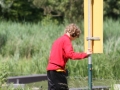 2012arb-mvk--4003