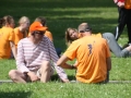 2012arb-mvk--4043