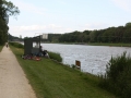 2012arb-mvk--4195