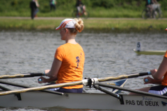 Koninklijke-Hollandbeker 2012