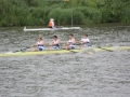 2012khb-mvk--4409