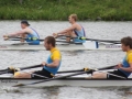 2012khb-mvk--4450