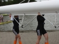 2012khb-mvk--4493