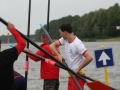 2012khb-mvk--4510