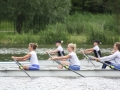 2012khb-mvk--4557