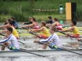 2012khb-mvk--4572