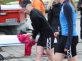 2012khb-mvk--4608