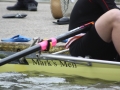 2012khb-mvk--4627