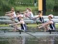 2012khb-mvk--4648