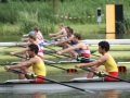 2012khb-mvk--4675
