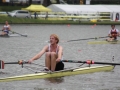 2012khb-mvk--4769