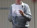 2012poets-mvk--5147