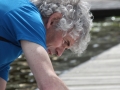2012poets-mvk--5184
