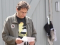 2012poets-mvk--5277