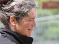2012poets-mvk--5393