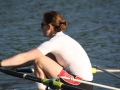 2012argosprint-mvk--5800