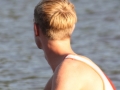 2012argosprint-mvk--5823