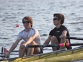2012argosprint-mvk--5836