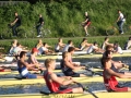 2012argosprint-mvk--5851