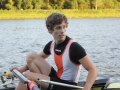 2012argosprint-mvk--5868