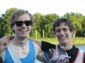 2012argosprint-mvk--5876
