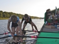 2012argosprint-mvk--5878