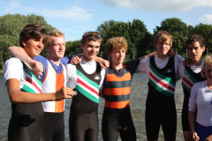 NSRF 2012