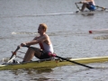 2012nsrfza-mvk--5894