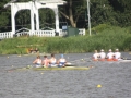 2012nsrfza-mvk--5973