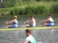 2012nsrfza-mvk--5979