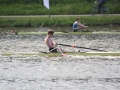 2012nsrfza-mvk--6024