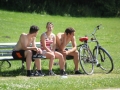 2012nsrfza-mvk--6067