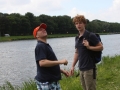 2012nsrfza-mvk--6139