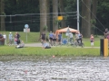 2012nsrfza-mvk--6146