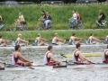 2012nsrfza-mvk--6164