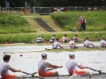 2012nsrfza-mvk--6228