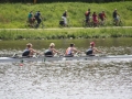 2012nsrfza-mvk--6248