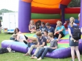 2012nsrfza-mvk--6259