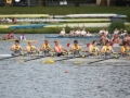 2012nsrfza-mvk--6299