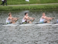 2012nsrfza-mvk--6326